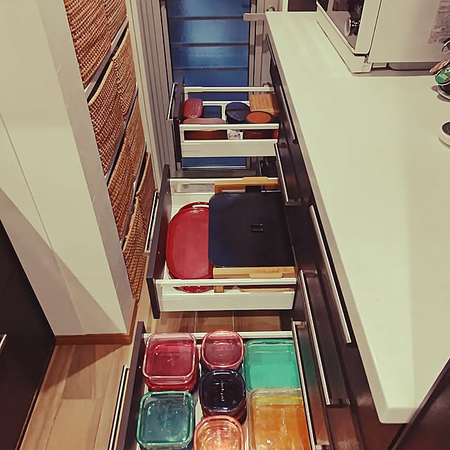 boutique.masayoさんの実例写真