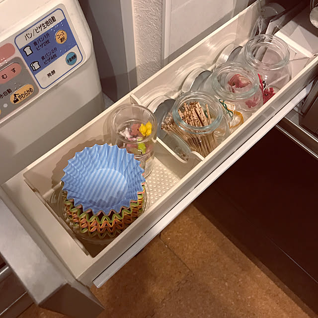keito814さんの実例写真