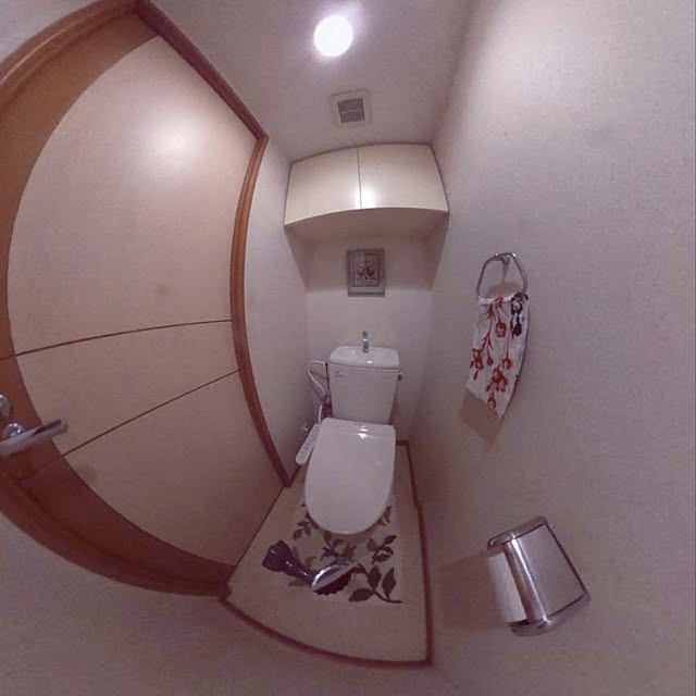 goromiさんの実例写真