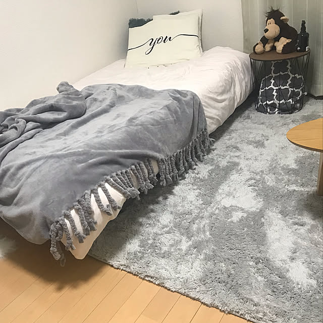 yumさんの実例写真