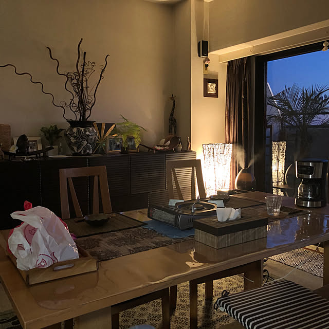 masaさんの実例写真