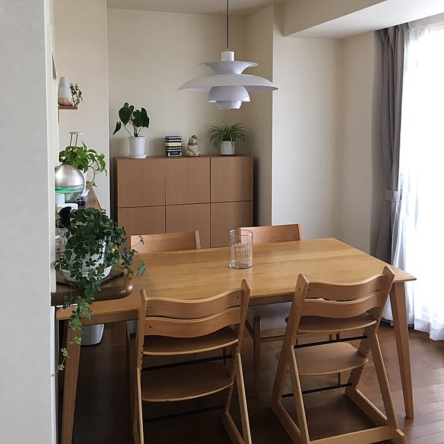 shuntan_mamaさんの実例写真