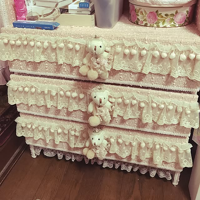 masamiさんの実例写真