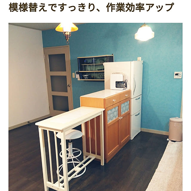 niko3さんの実例写真
