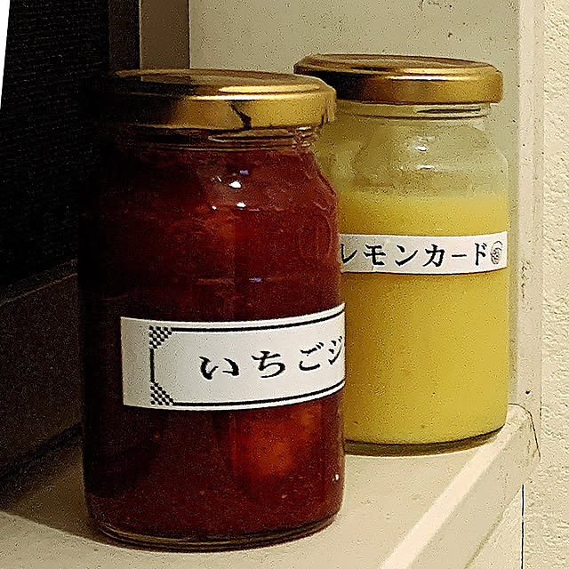 eshinobumさんの実例写真