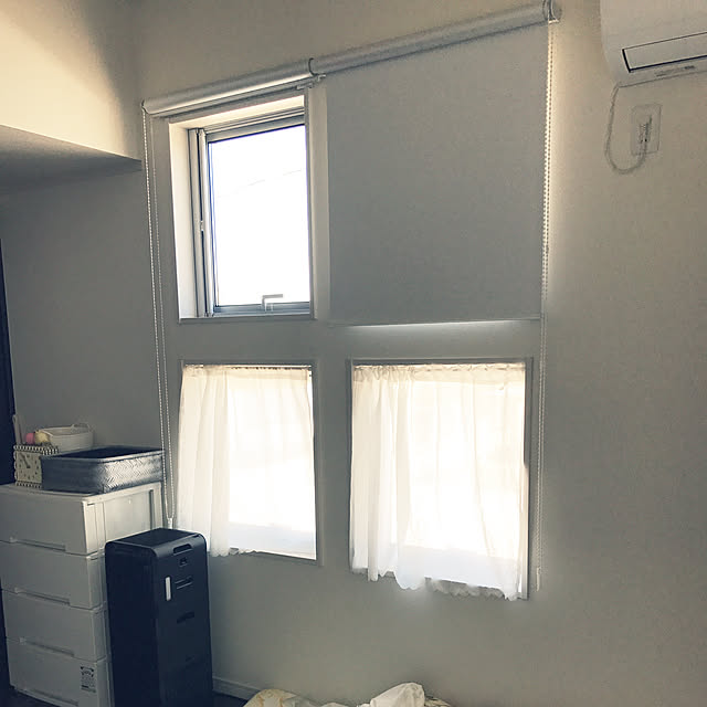 pipipipiさんの実例写真