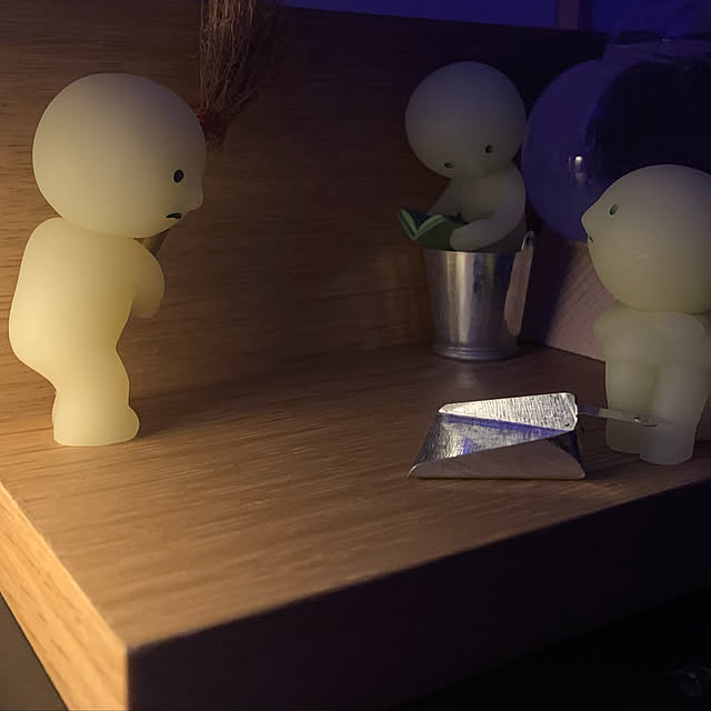 auraさんの実例写真