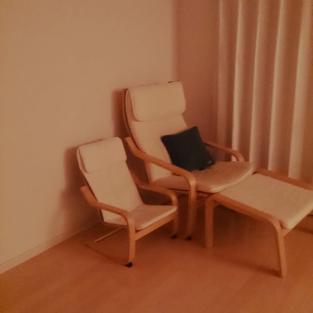 risaraさんの実例写真