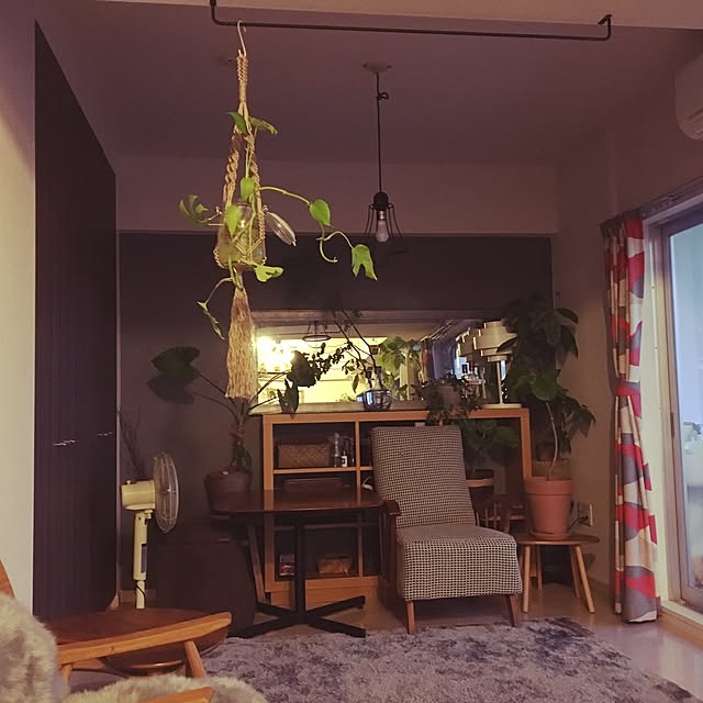 yuchiさんの実例写真