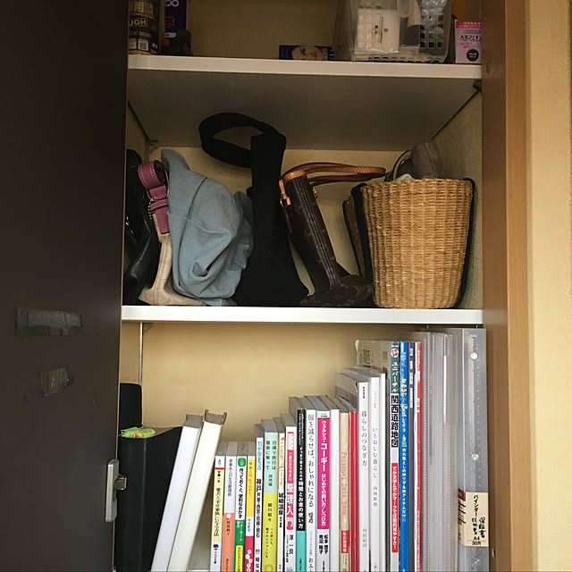 akoさんの実例写真
