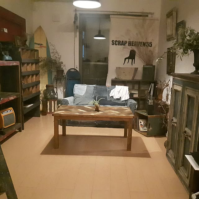 scrapheaven55さんの実例写真
