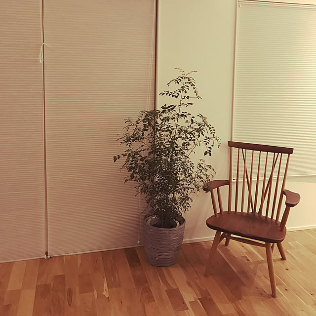 nonnさんの実例写真