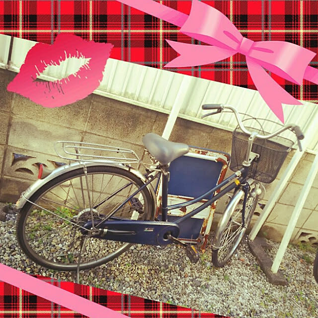 WASABIさんの実例写真