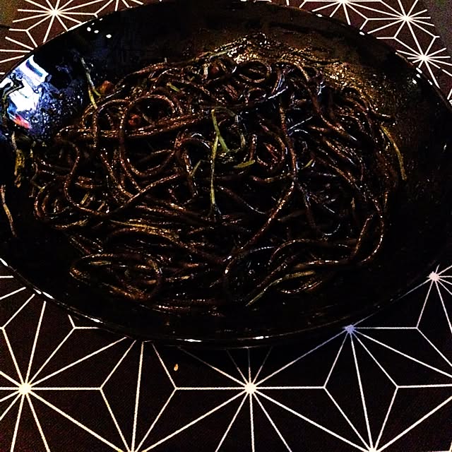blkさんの実例写真