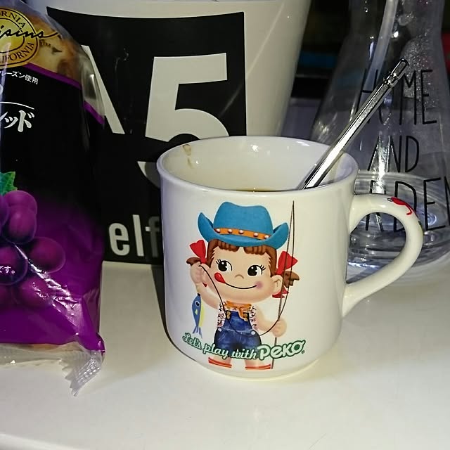 yuukyさんの実例写真