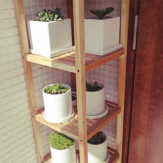 cubeさんの実例写真