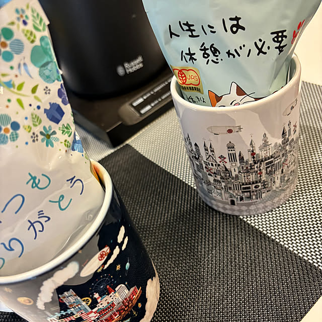 syutmmさんの部屋