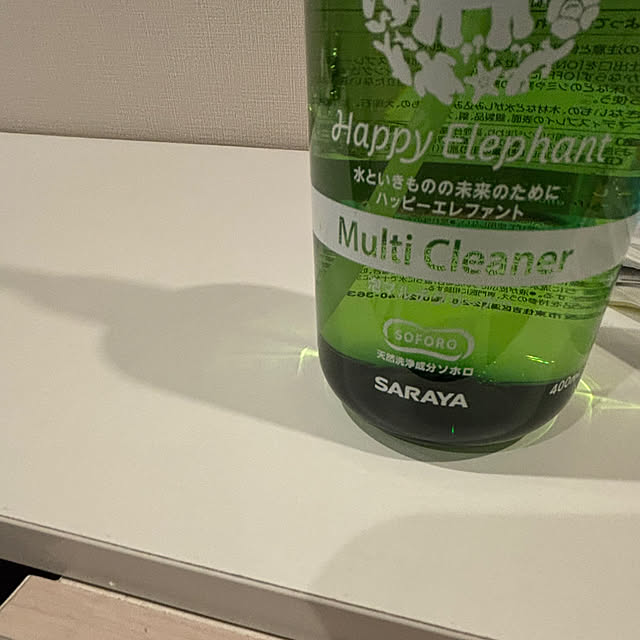 AandTさんの実例写真