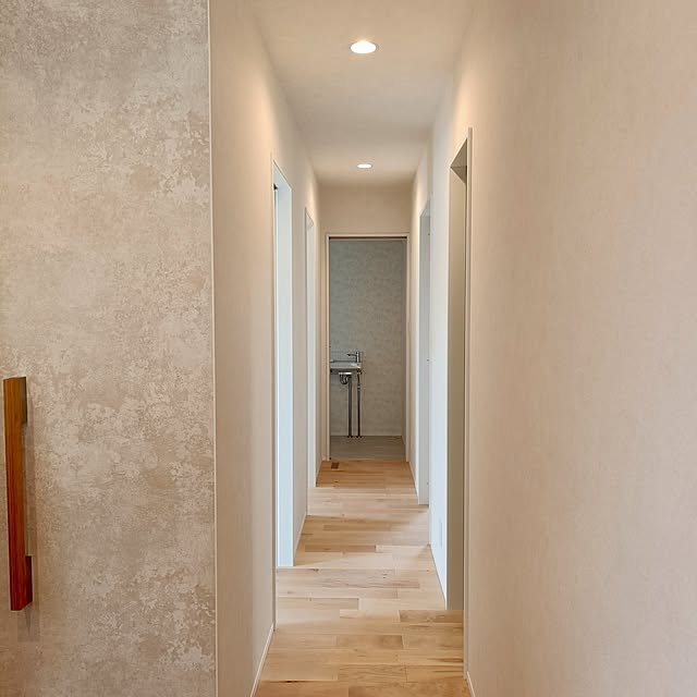 cocomamaさんの部屋