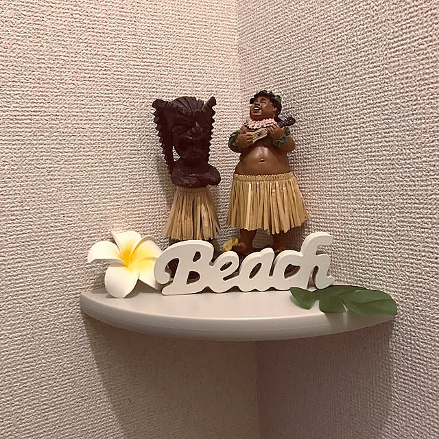 nonkichiさんの実例写真