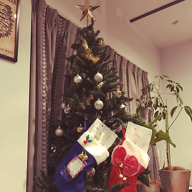 berryさんの実例写真