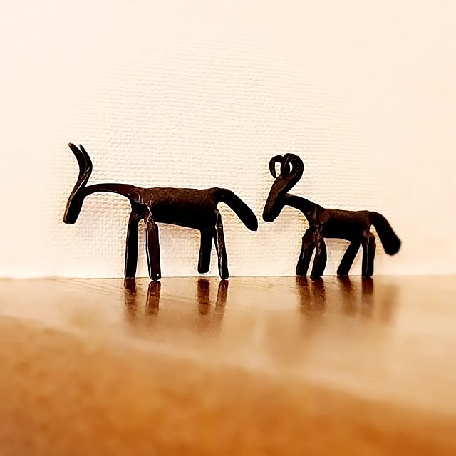 wnさんの部屋