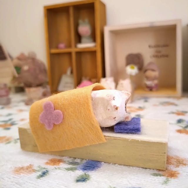 mayutan.さんの実例写真