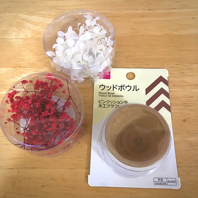 funyatoroさんの部屋