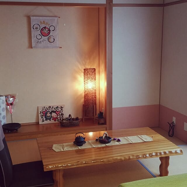 yumiさんの実例写真