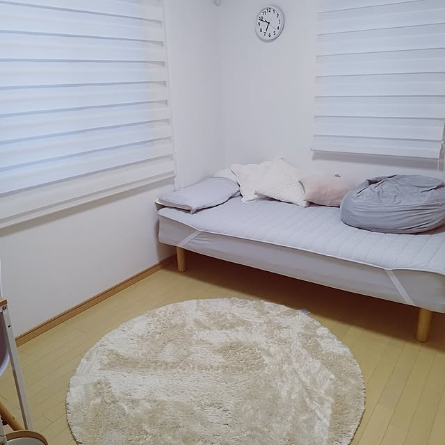 chieさんの実例写真