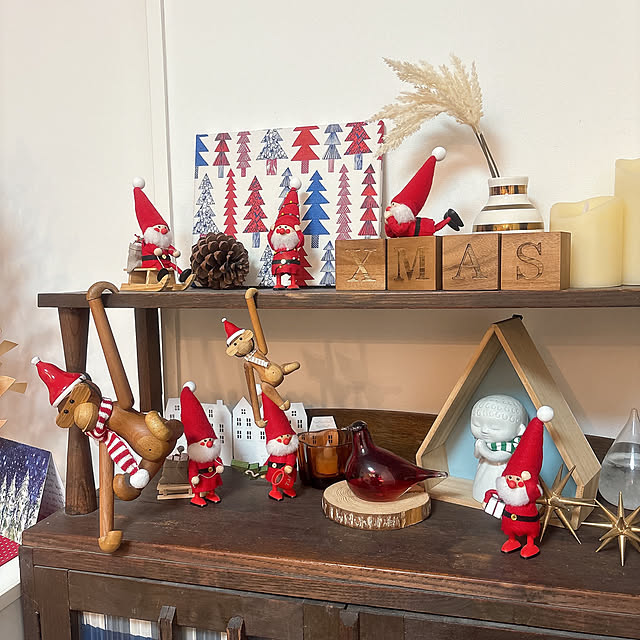 Noricoさんの部屋