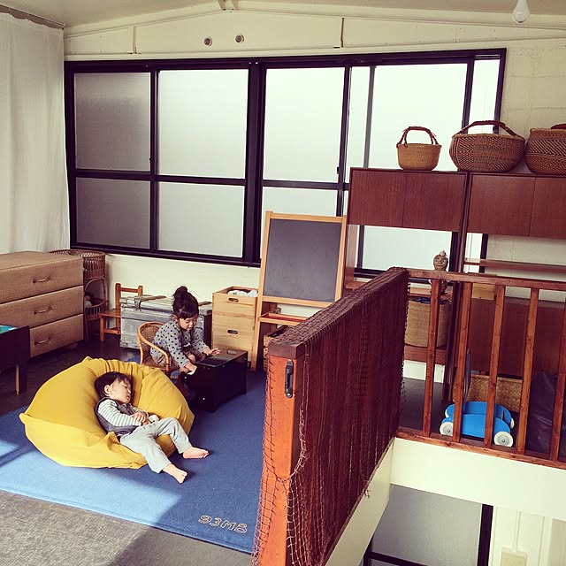 mmhmm5638さんの実例写真