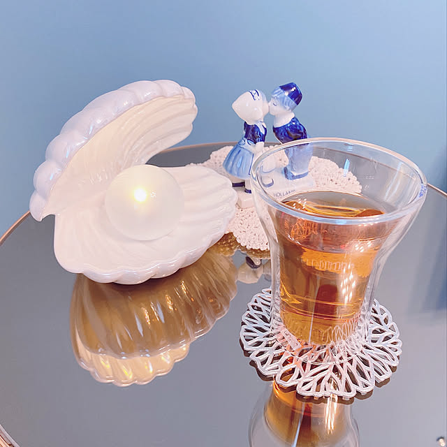 Panpanさんの実例写真