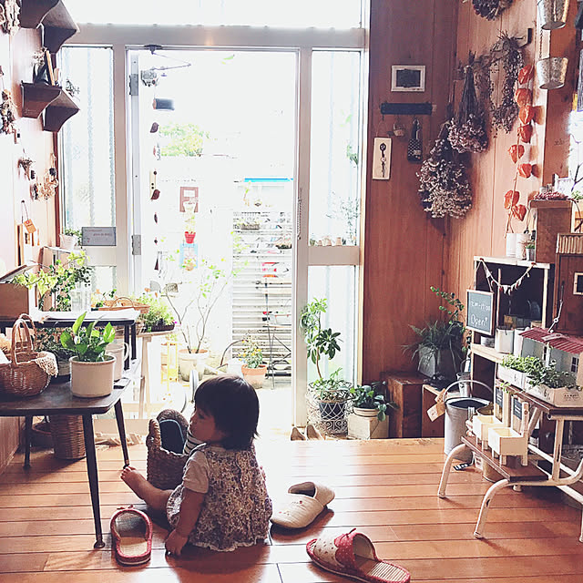 coraruさんの実例写真