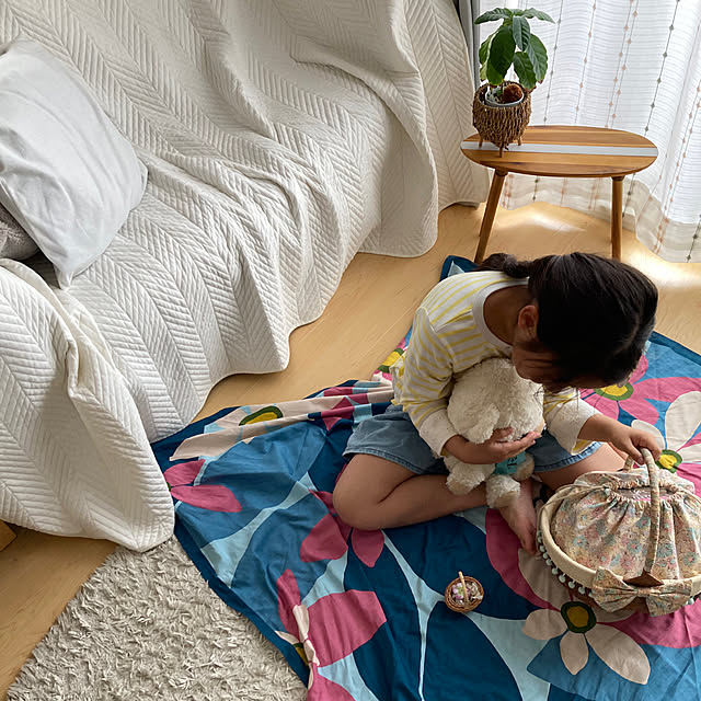 aiaiさんの部屋