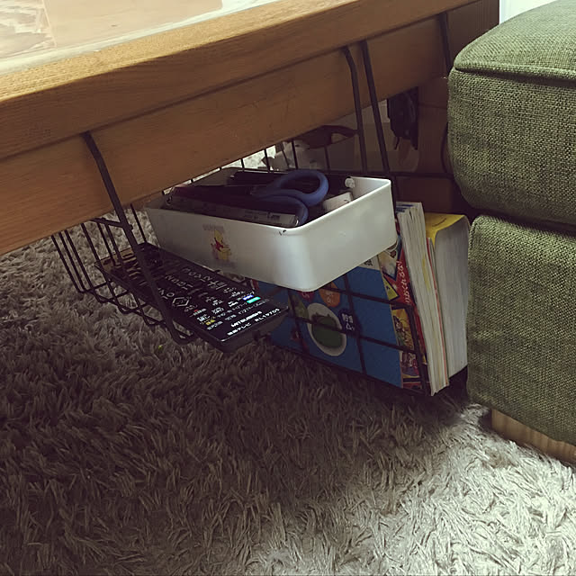 mtさんの実例写真