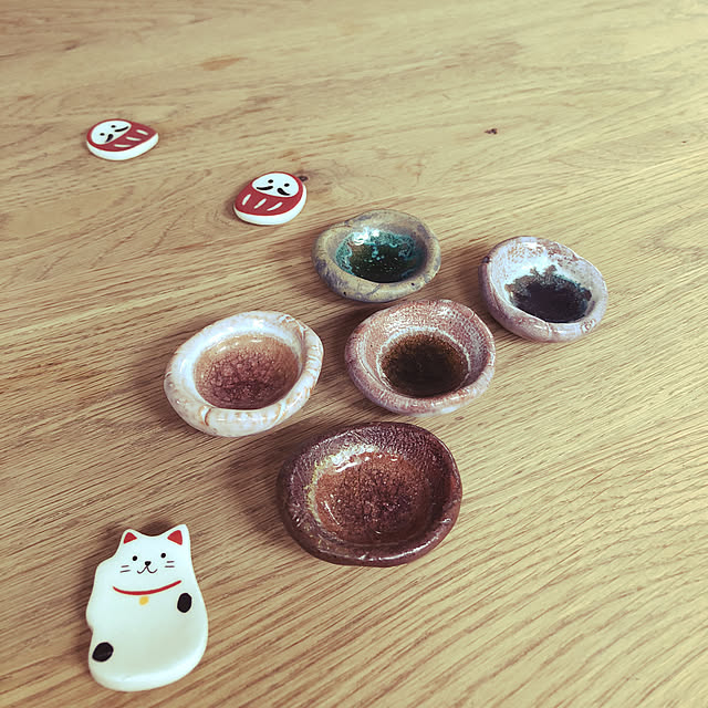 moritamaさんの実例写真