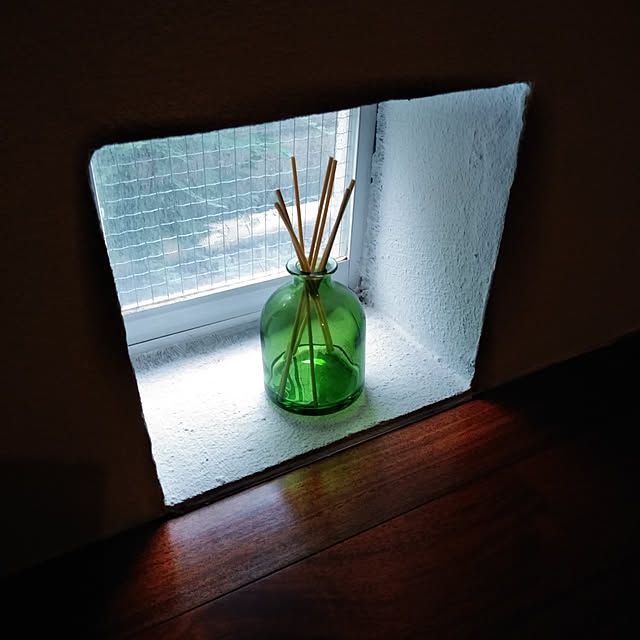 玄関/入り口/無印良品/雑貨/北欧/ナチュラルのインテリア実例 - 2019-04-04 10:18:01