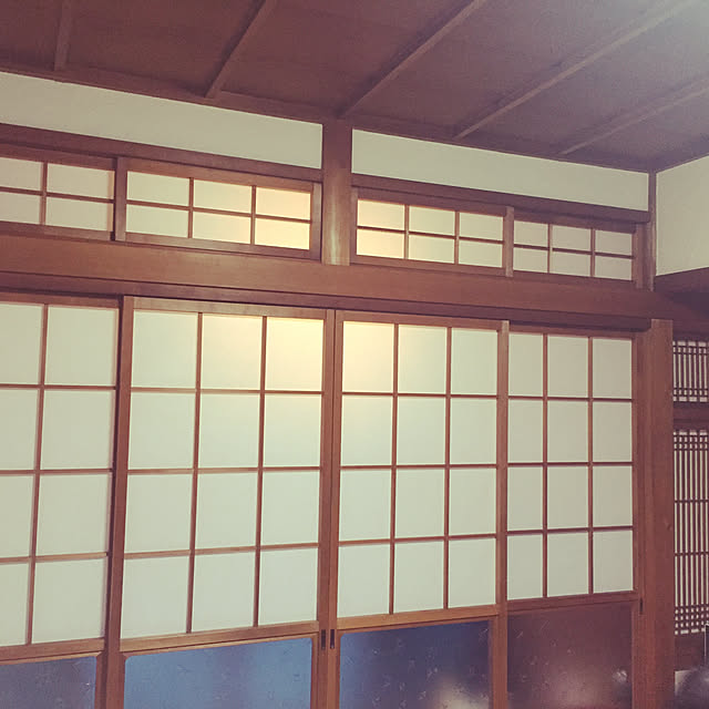 motinecoさんの実例写真