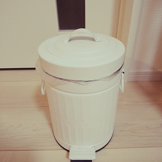 yumiさんの実例写真