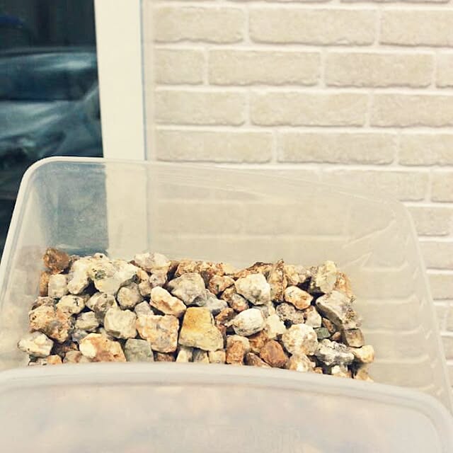 momoyamaさんの実例写真