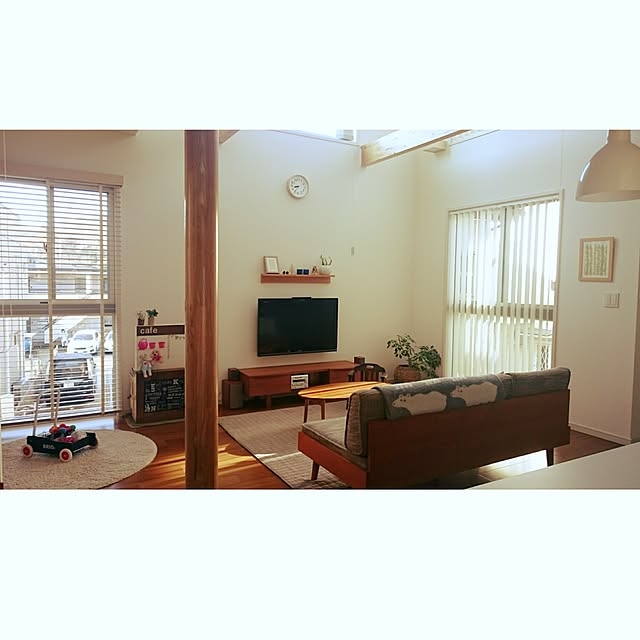 shiokoさんの実例写真