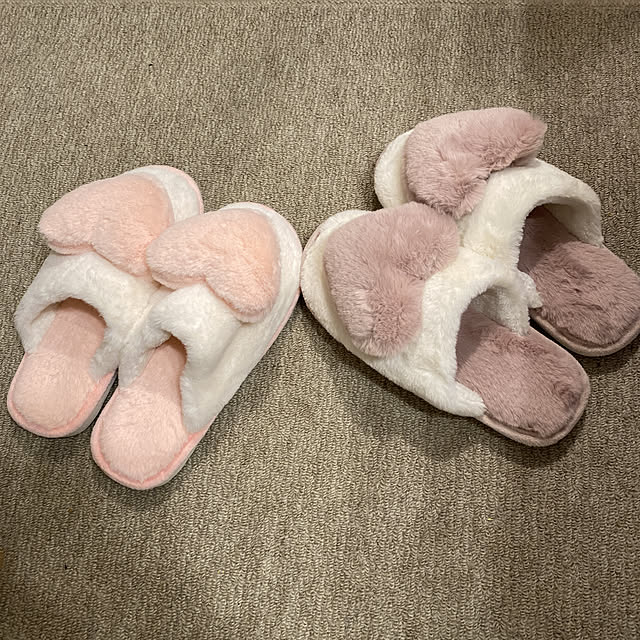 kurin_roomさんの実例写真