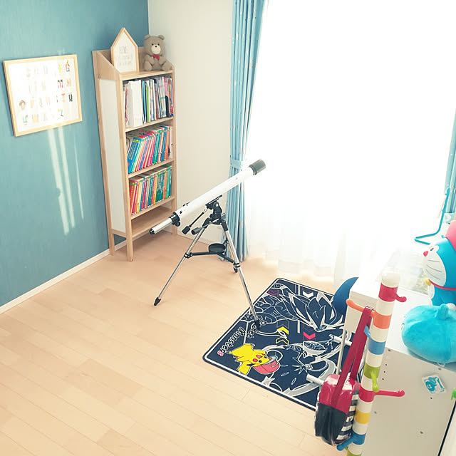 chan_ayu_1226さんの実例写真