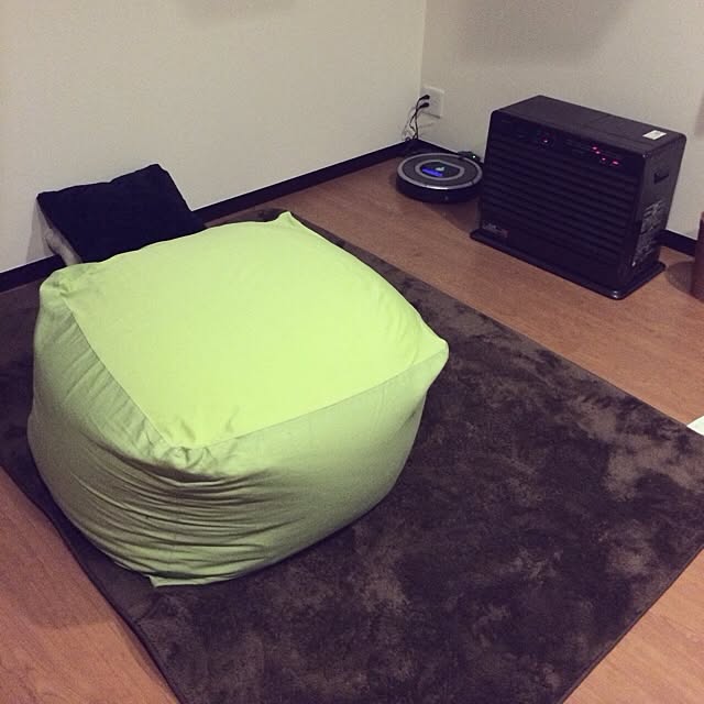 Ayaさんの実例写真