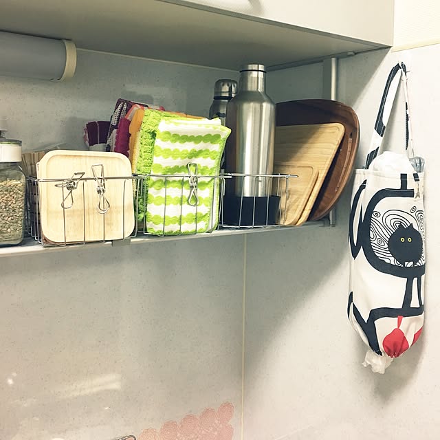 juboccoさんの実例写真