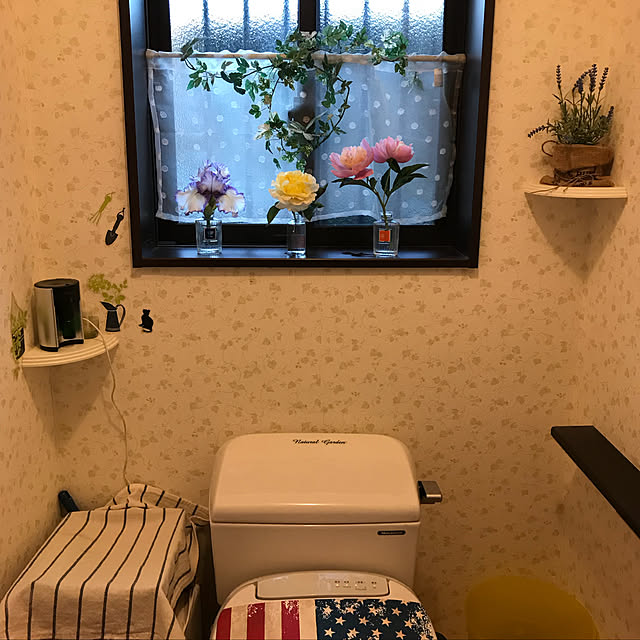 1182さんの実例写真