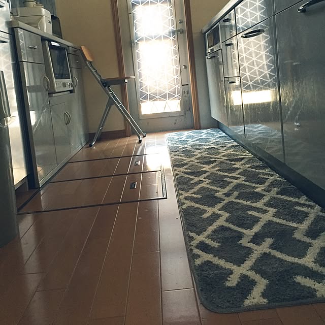 maraさんの実例写真