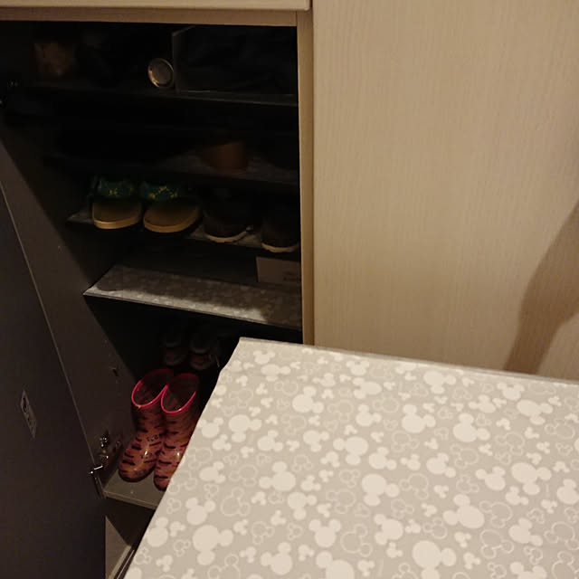 miaoさんの実例写真