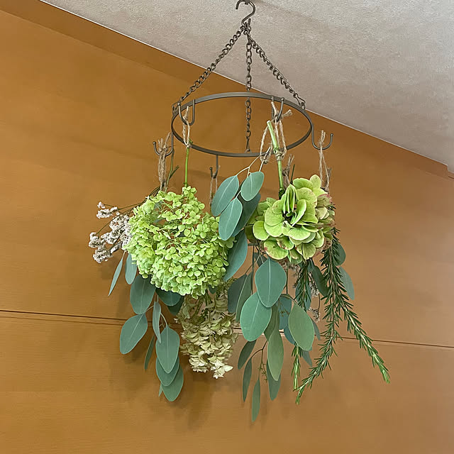 kuikoさんの部屋
